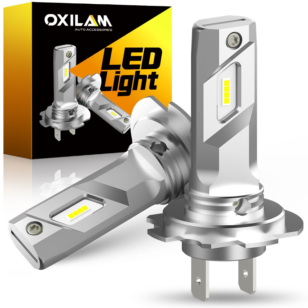 OXILAM LED Ҹ Ʈ , 6500K ȭƮ ..